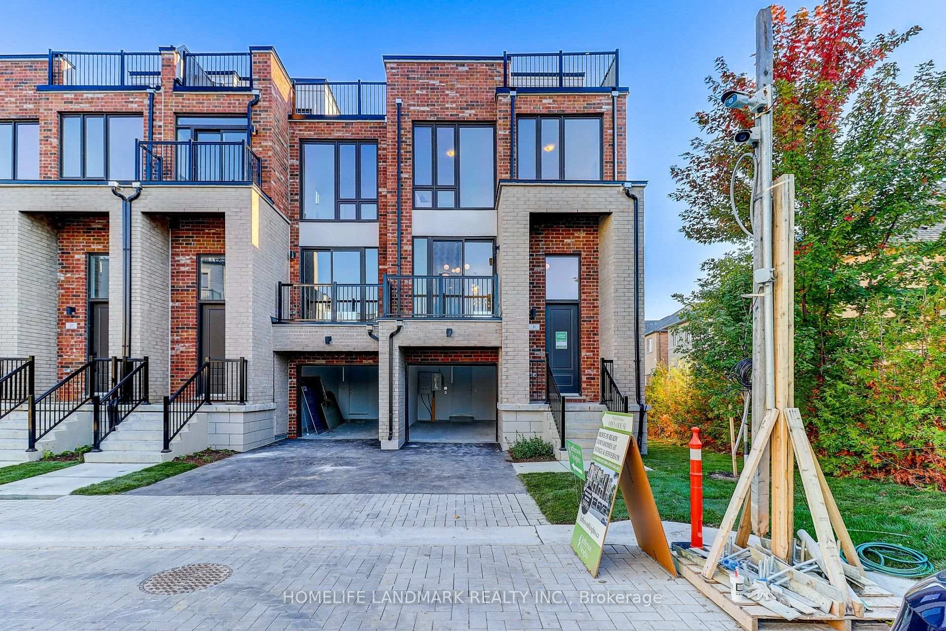 Photo 34 of 17 Bancroft Lane, Richmond Hill, Jefferson — HOMEH