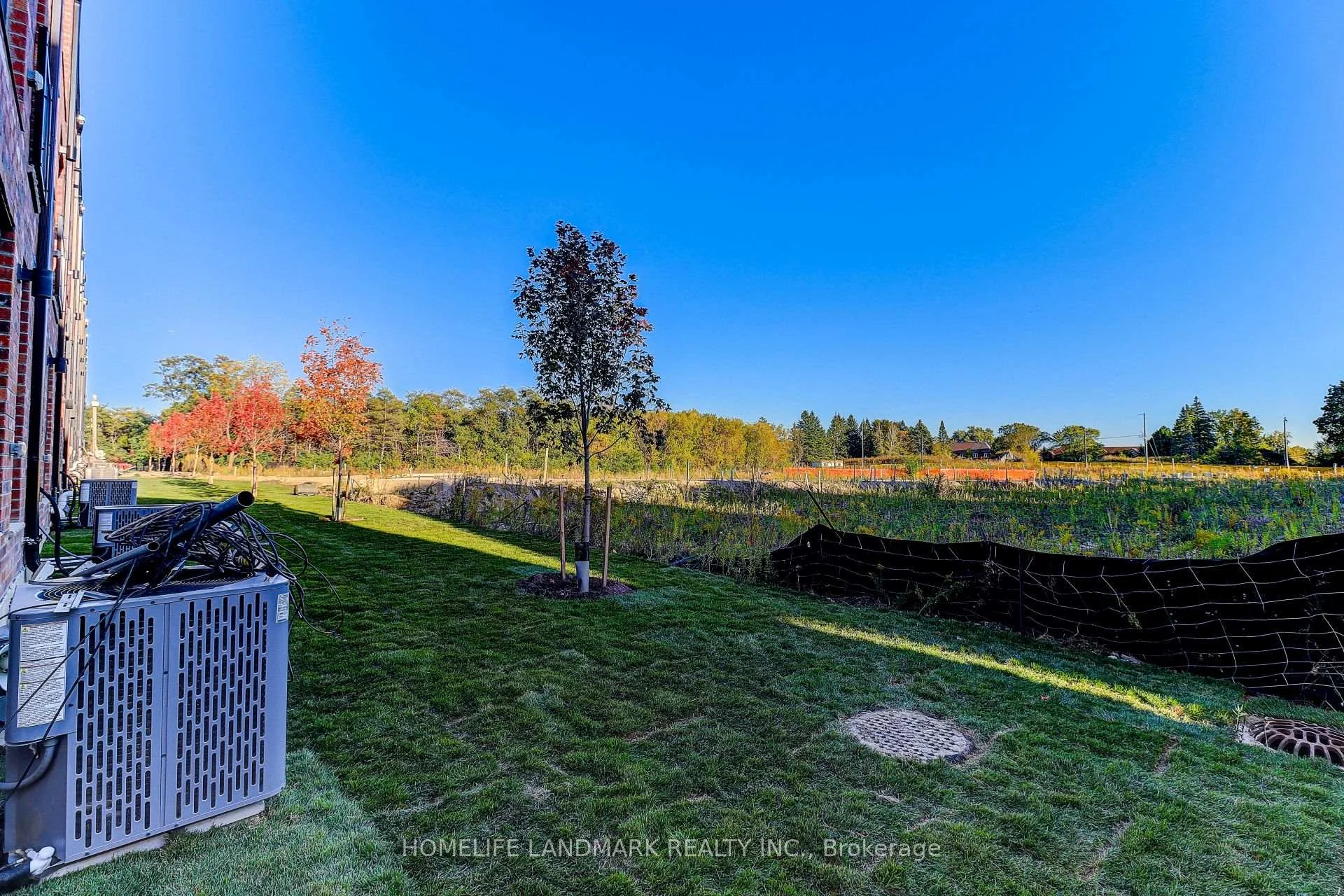 Photo 35 of 17 Bancroft Lane, Richmond Hill, Jefferson — HOMEH