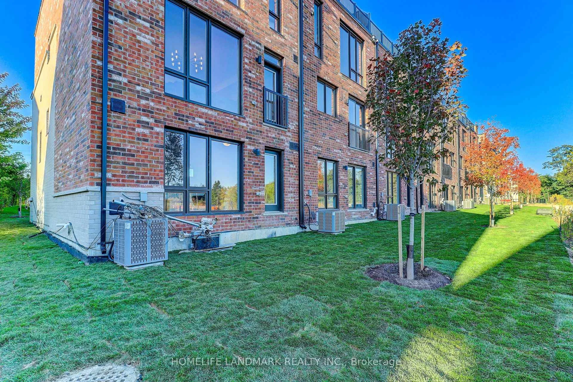 Photo 36 of 17 Bancroft Lane, Richmond Hill, Jefferson — HOMEH