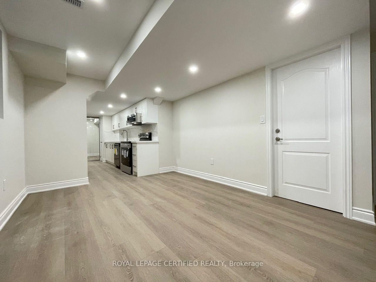 Photo 16 of Unit Bsmt, 1227 Mcphedran Point, Milton, Ford — HOMEH