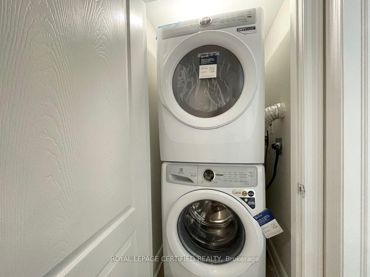 Photo 21 of Unit Bsmt, 1227 Mcphedran Point, Milton, Ford — HOMEH