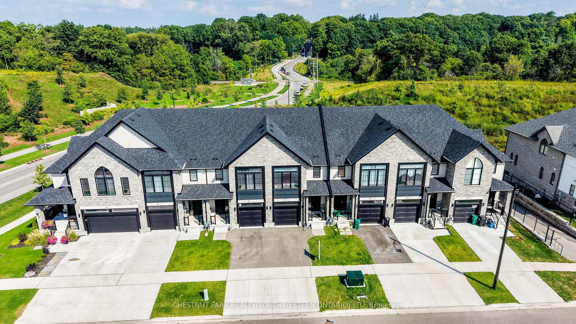 Photo of 9 Queensbrook Crescent