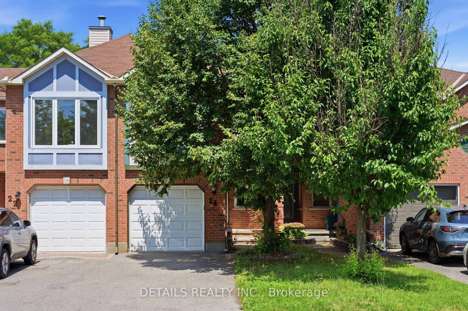 Photo of 24 Southport Drive