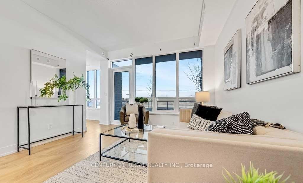 Photo 5 of Unit TH3, 1245 Bayly Street, Pickering, Bay Ridges — HOMEH