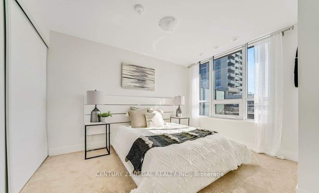 Photo 9 of Unit TH3, 1245 Bayly Street, Pickering, Bay Ridges — HOMEH