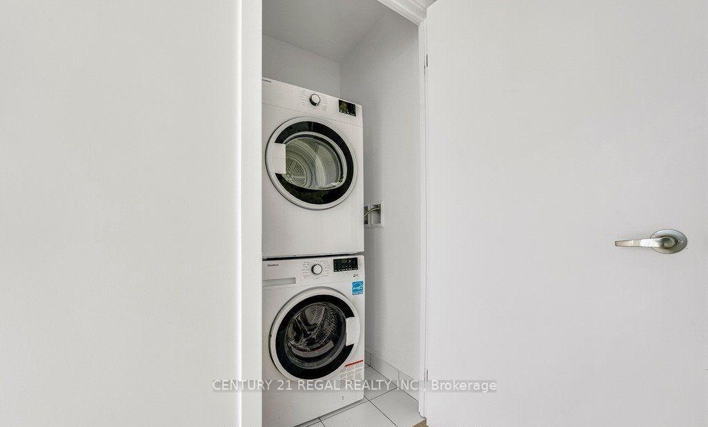 Photo 14 of Unit TH3, 1245 Bayly Street, Pickering, Bay Ridges — HOMEH