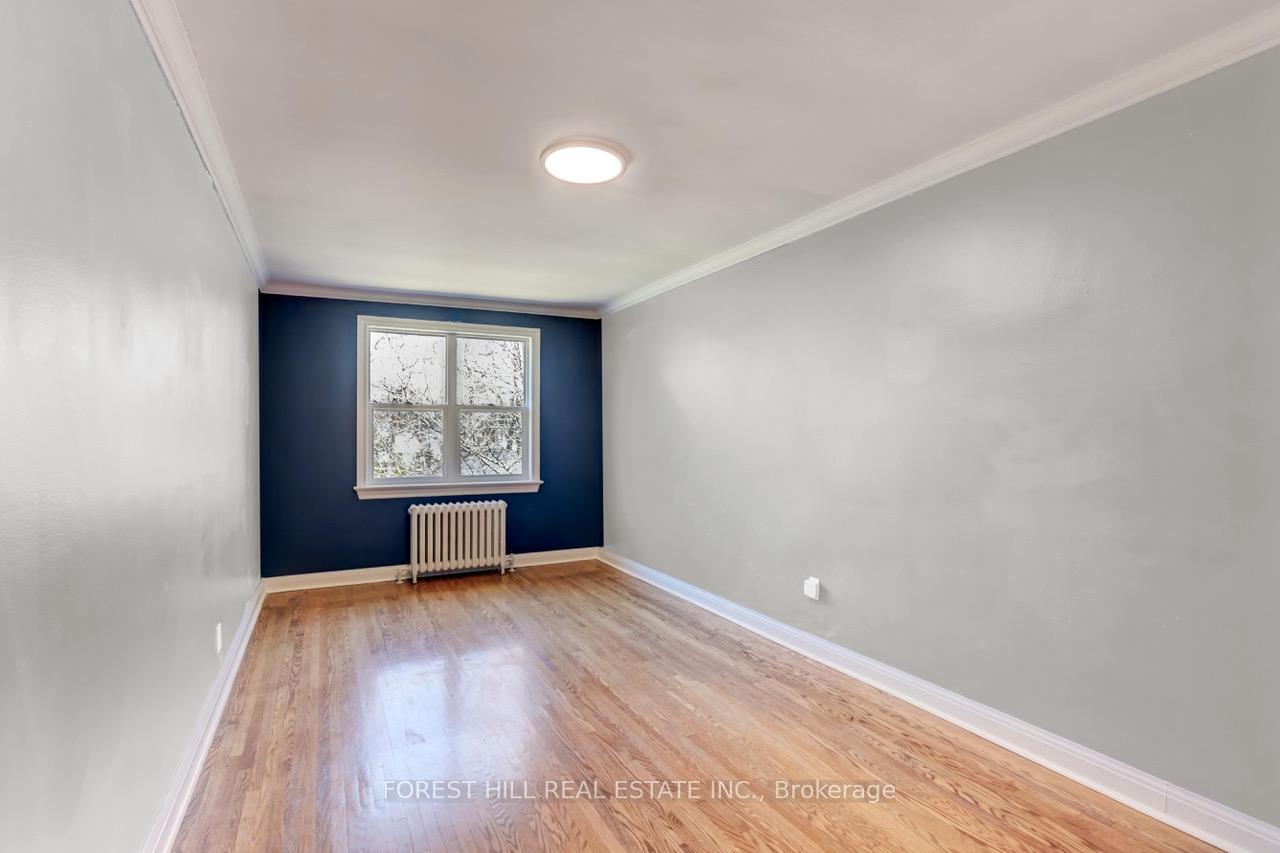 Photo 12 of Unit 4, 345 Walmer Road, Toronto, Casa Loma — HOMEH