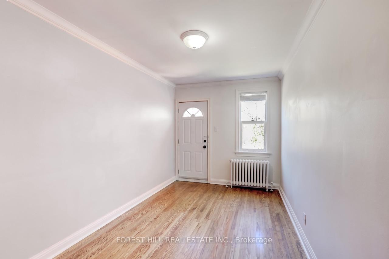 Photo 14 of Unit 4, 345 Walmer Road, Toronto, Casa Loma — HOMEH