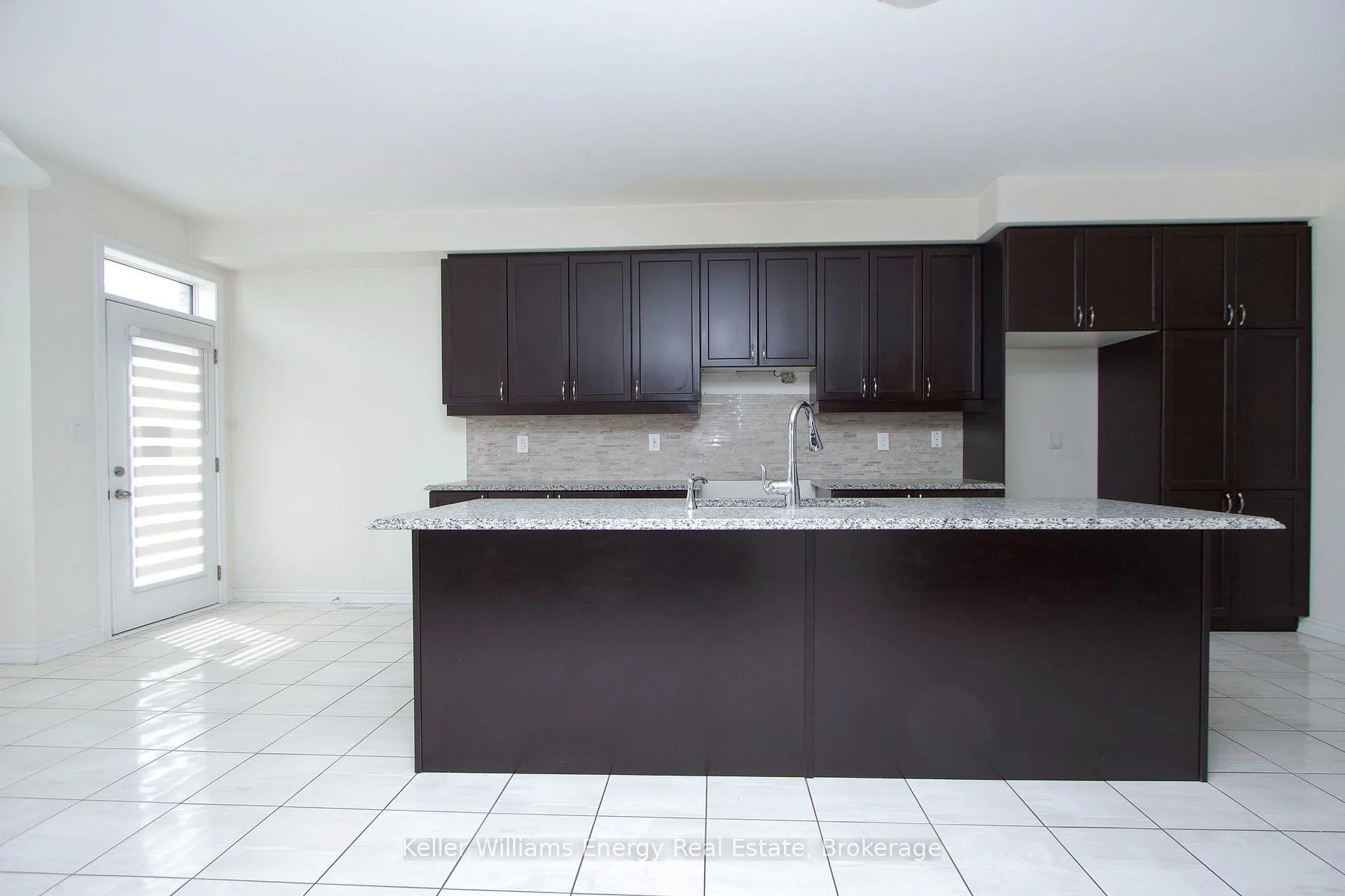 Photo 10 of 56 Westfield Drive, Whitby, Rural Whitby — HOMEH