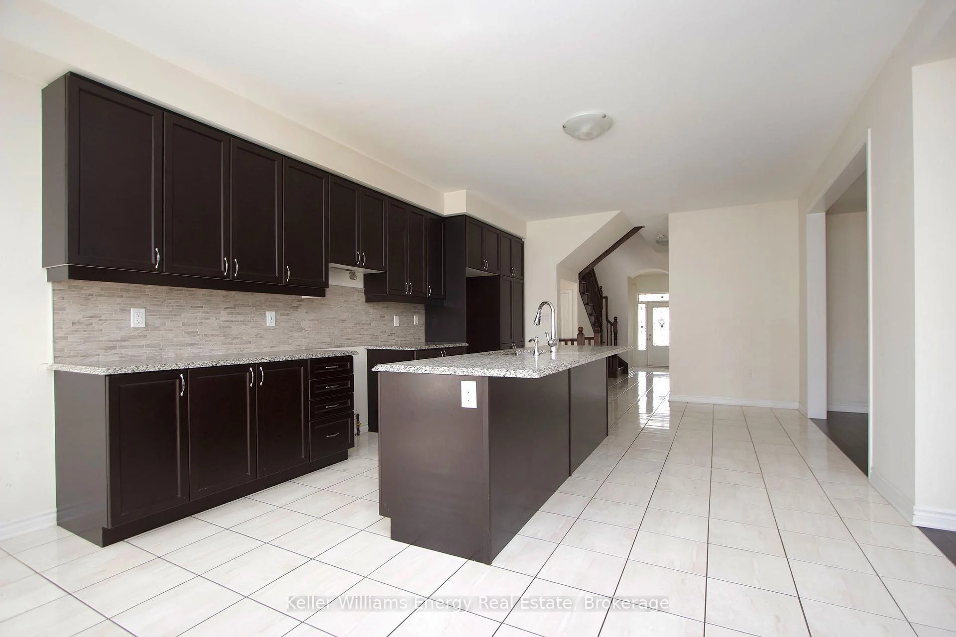 Photo 11 of 56 Westfield Drive, Whitby, Rural Whitby — HOMEH