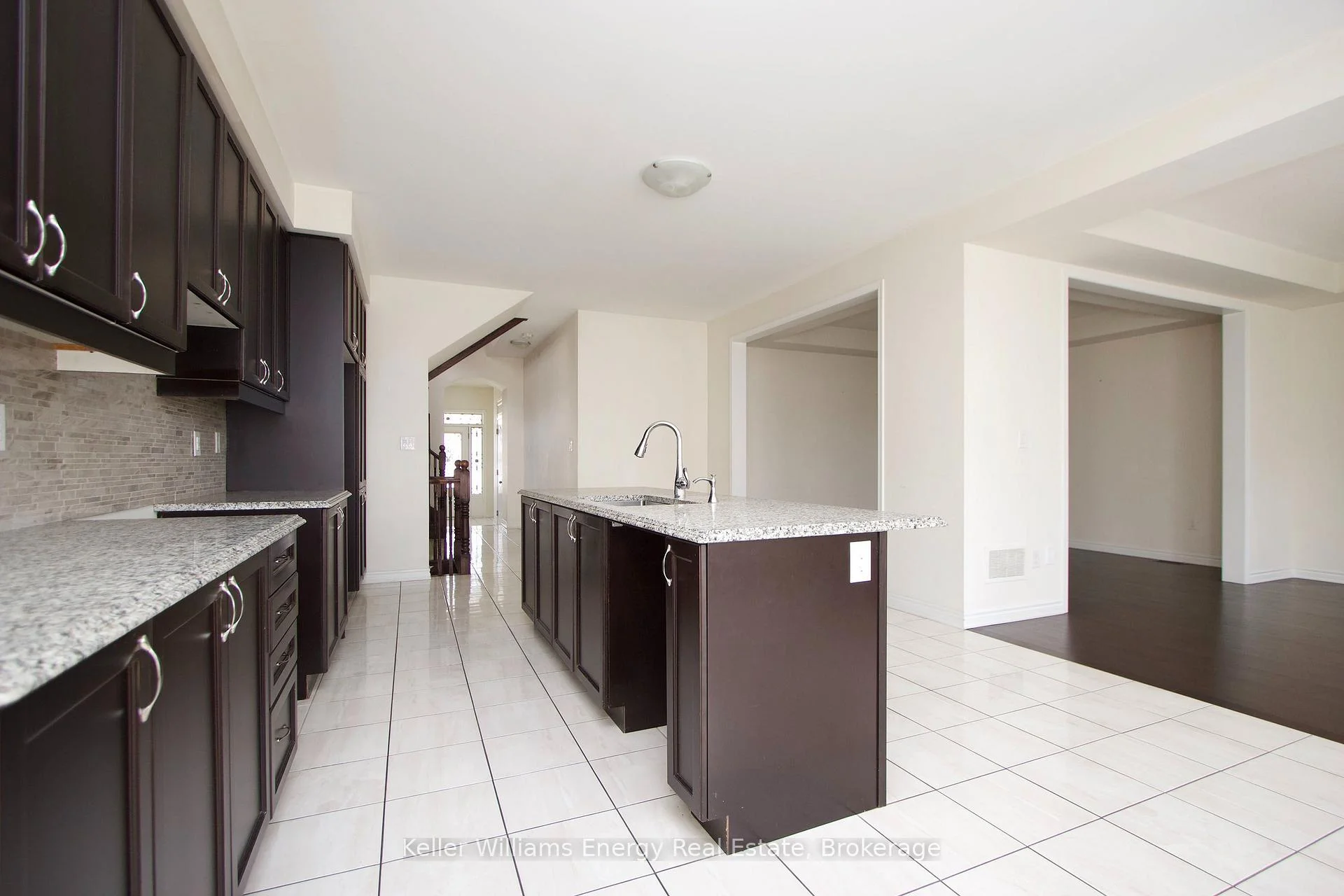 Photo 12 of 56 Westfield Drive, Whitby, Rural Whitby — HOMEH