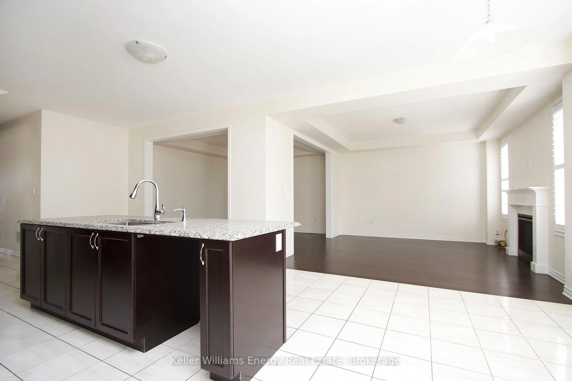 Photo 13 of 56 Westfield Drive, Whitby, Rural Whitby — HOMEH