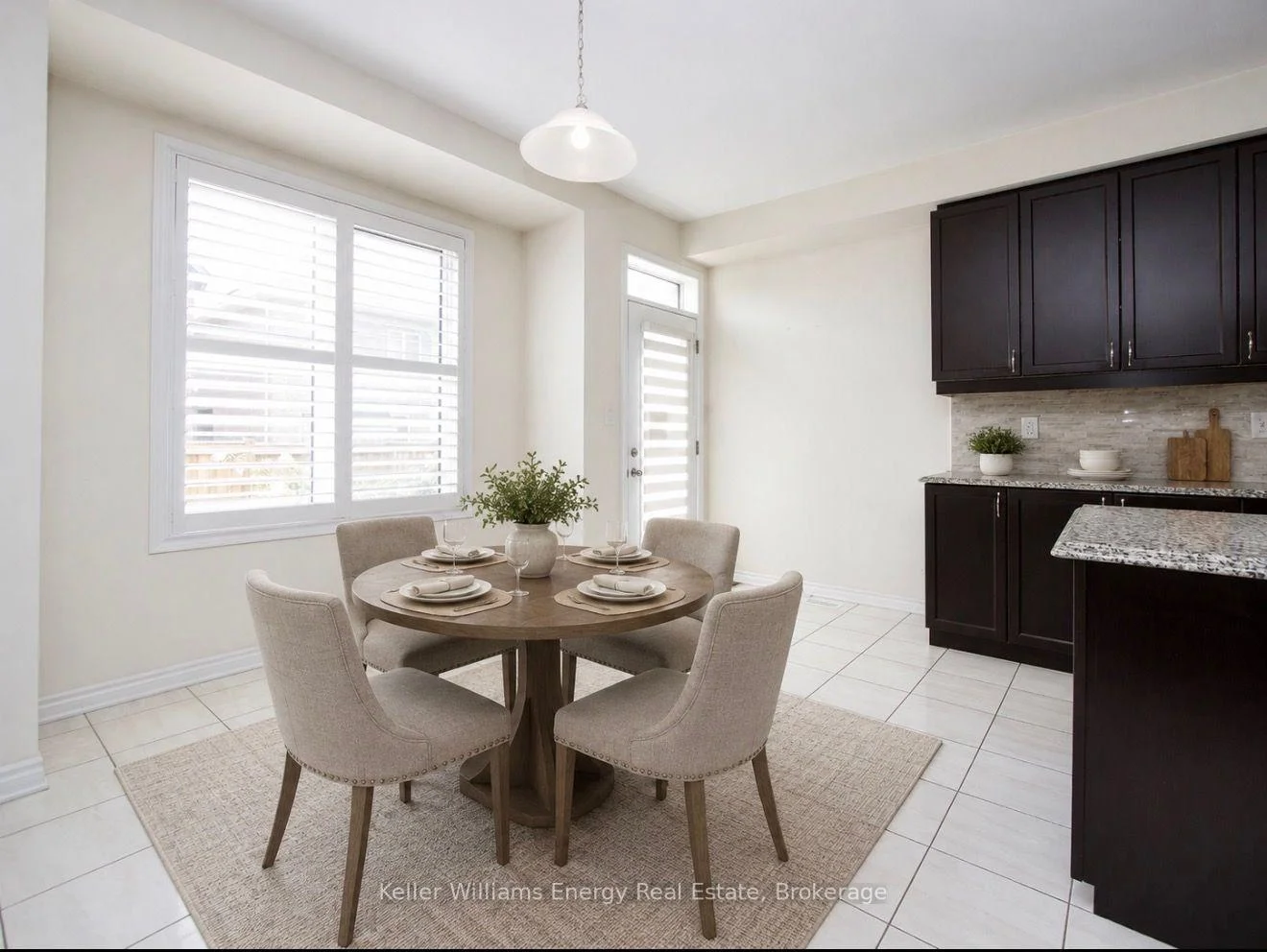 Photo 14 of 56 Westfield Drive, Whitby, Rural Whitby — HOMEH