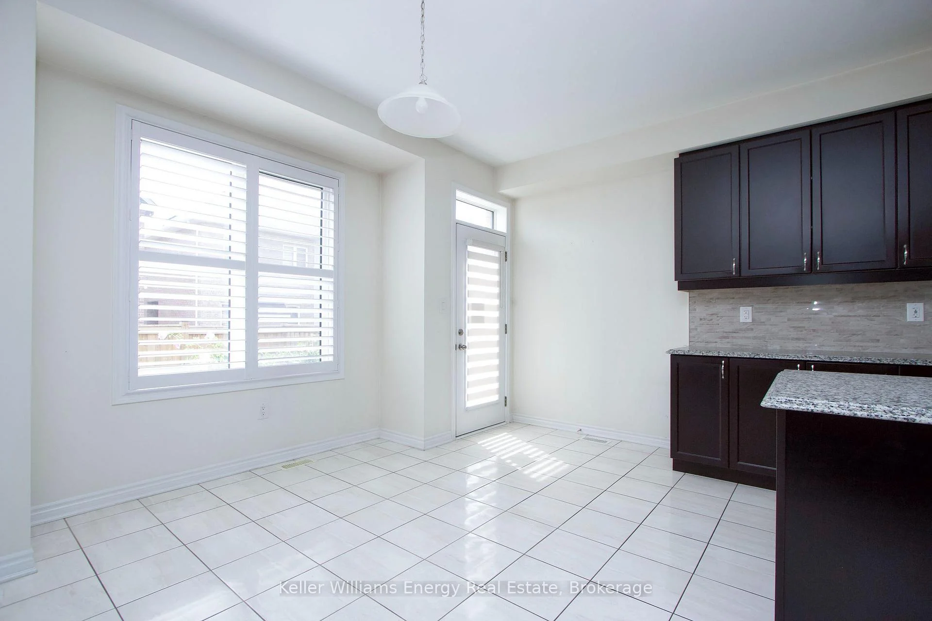 Photo 15 of 56 Westfield Drive, Whitby, Rural Whitby — HOMEH