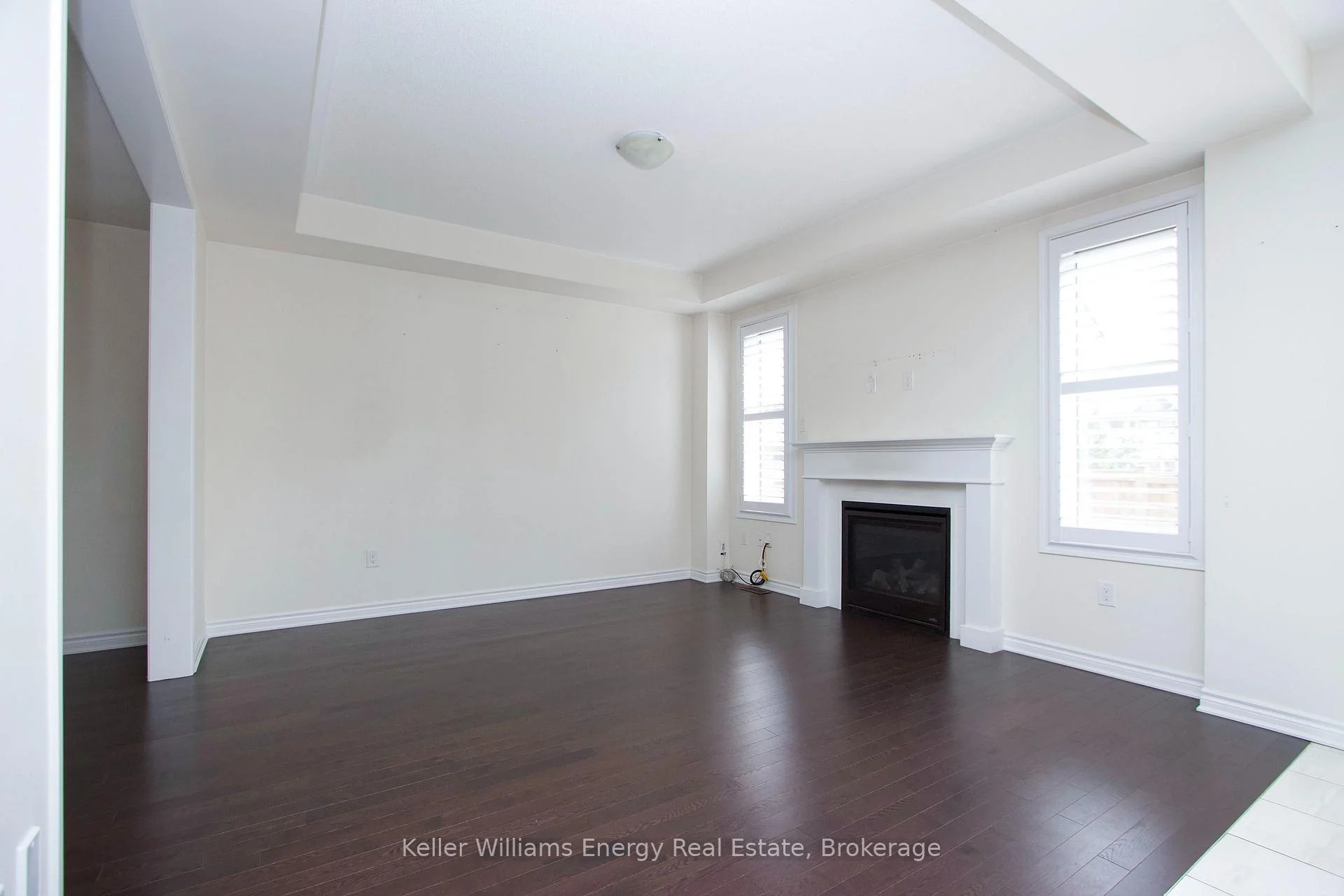 Photo 17 of 56 Westfield Drive, Whitby, Rural Whitby — HOMEH