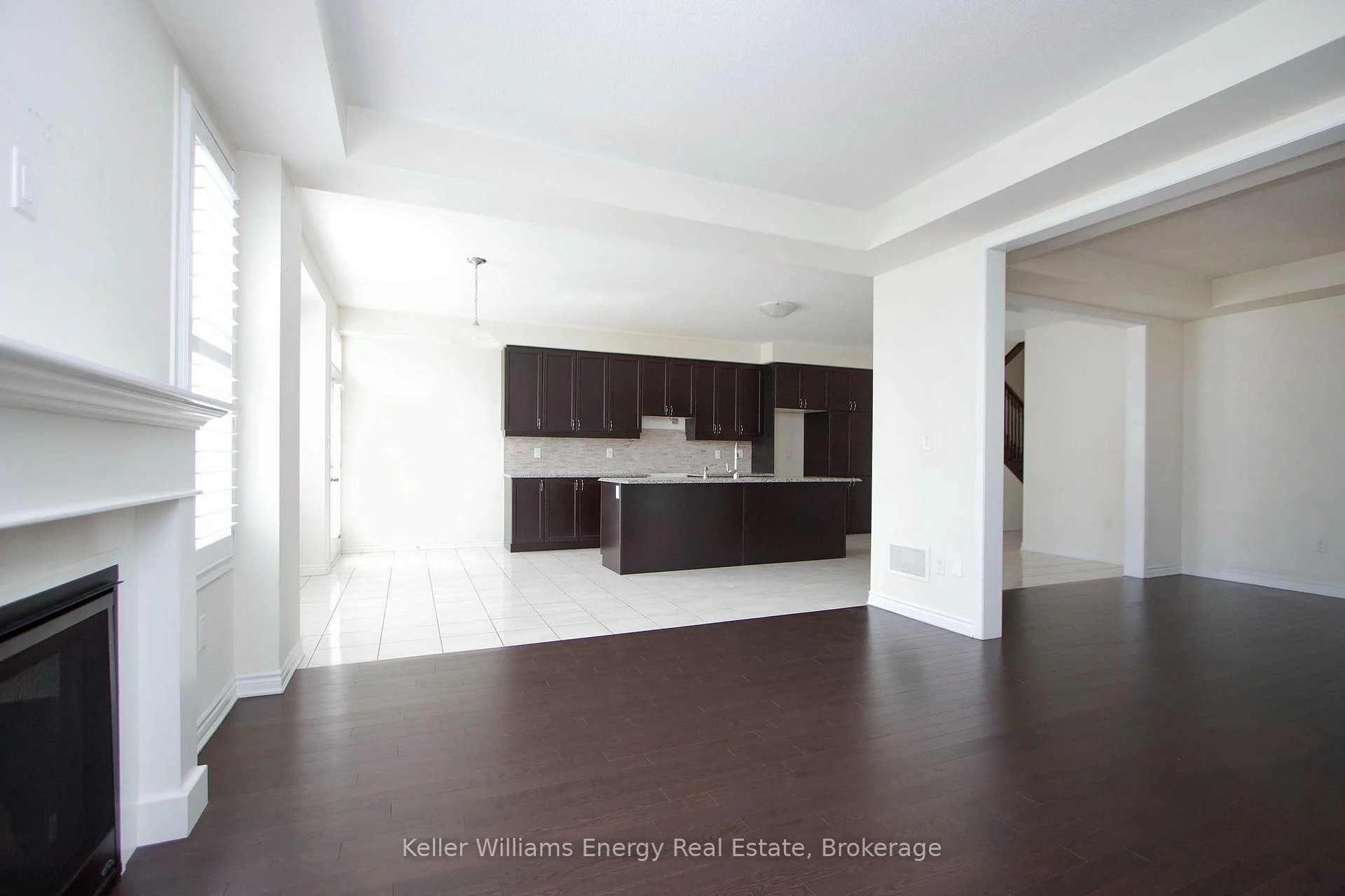 Photo 20 of 56 Westfield Drive, Whitby, Rural Whitby — HOMEH