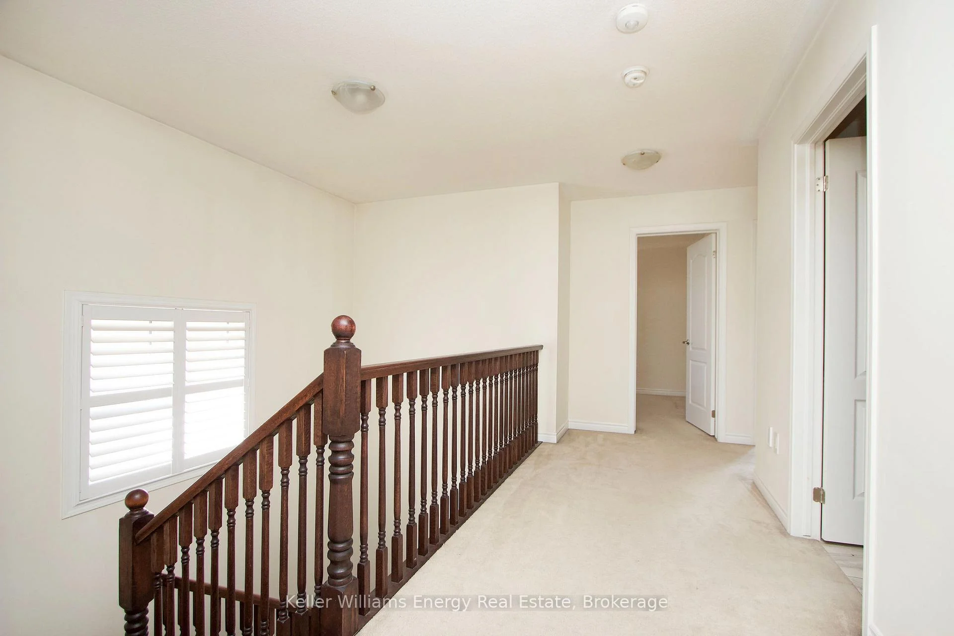 Photo 23 of 56 Westfield Drive, Whitby, Rural Whitby — HOMEH