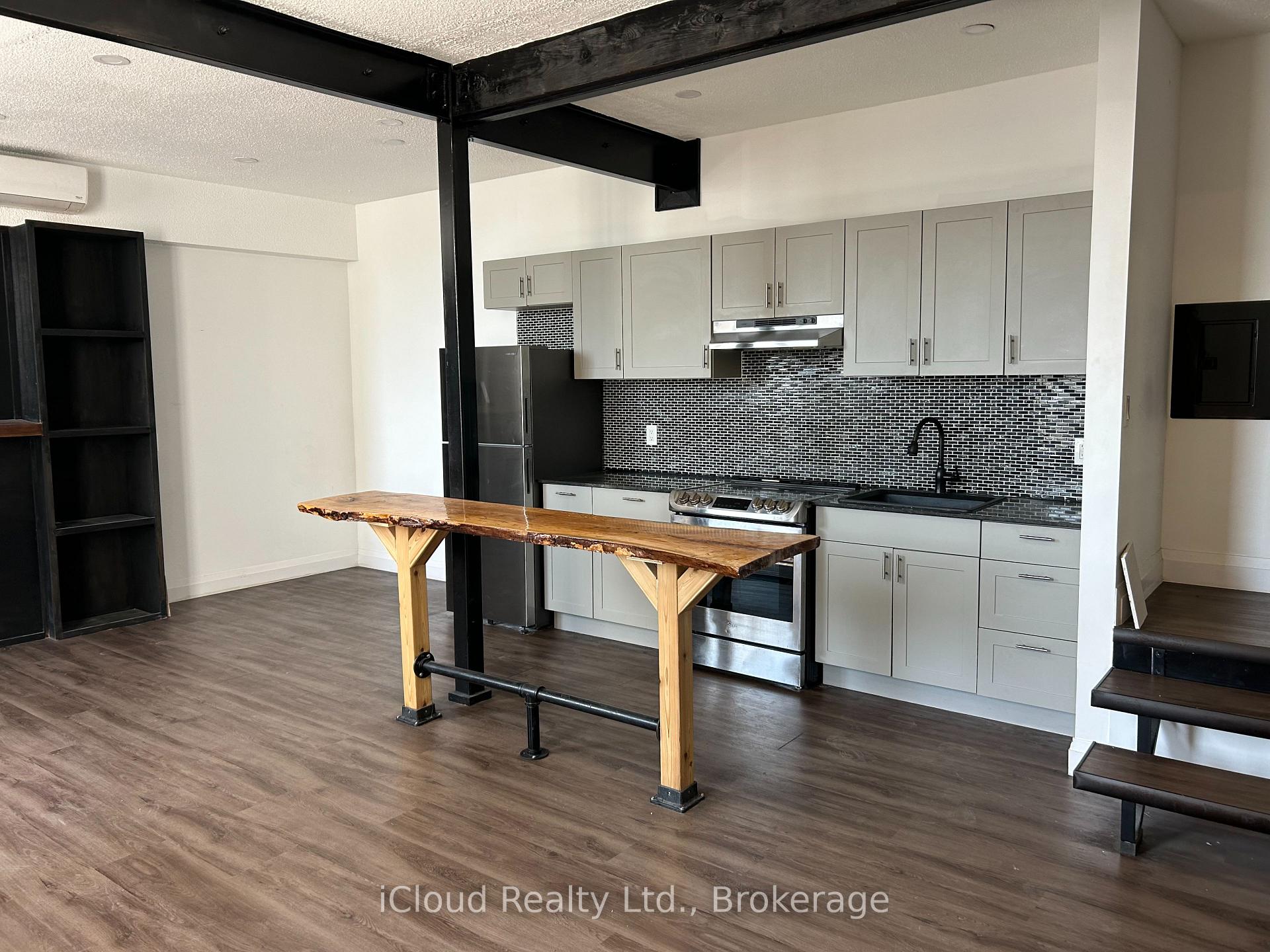 Photo 1 of Unit 12, 7 Foundry Street, Hamilton, Dundas — HOMEH