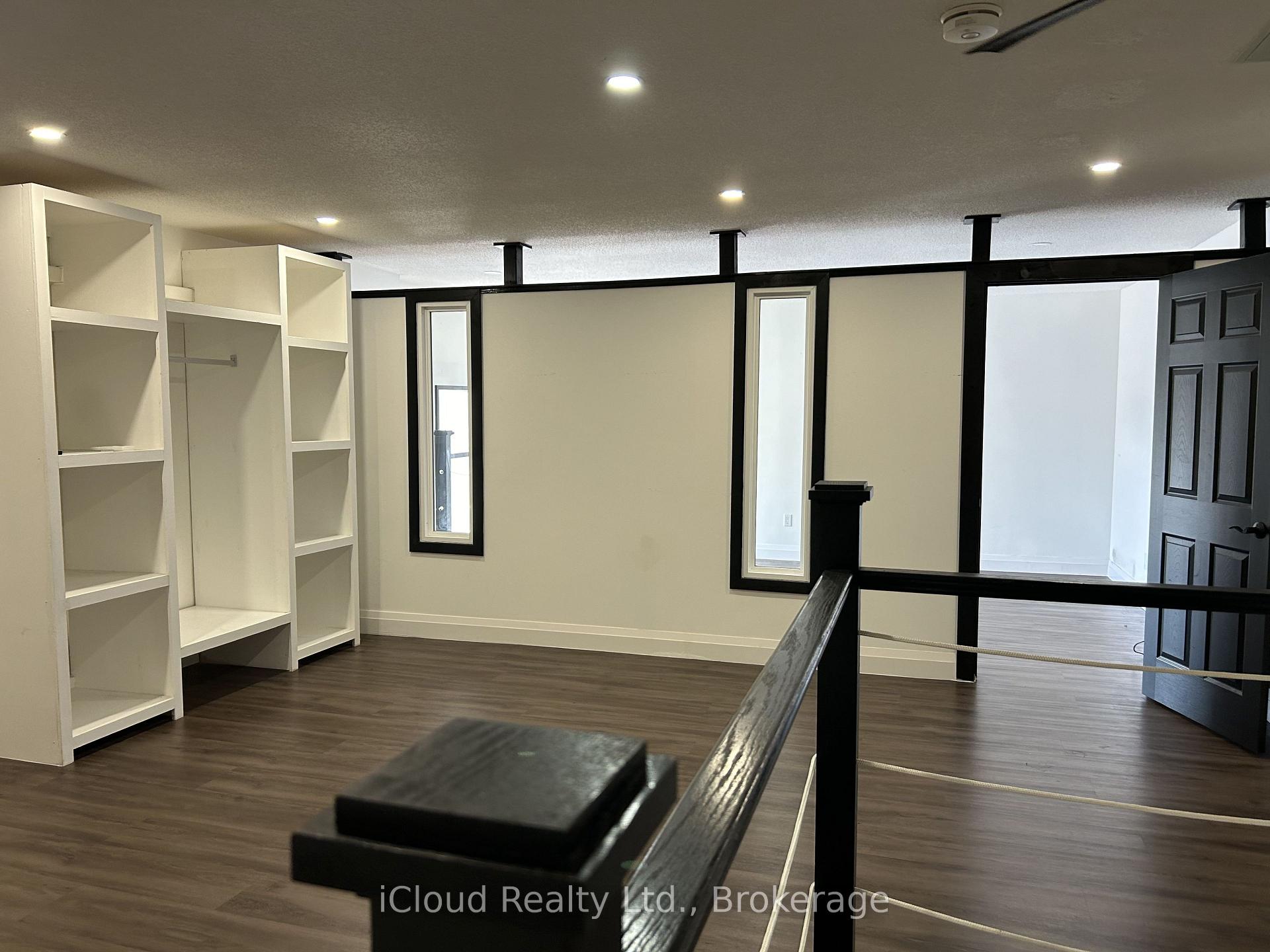 Photo 5 of Unit 12, 7 Foundry Street, Hamilton, Dundas — HOMEH