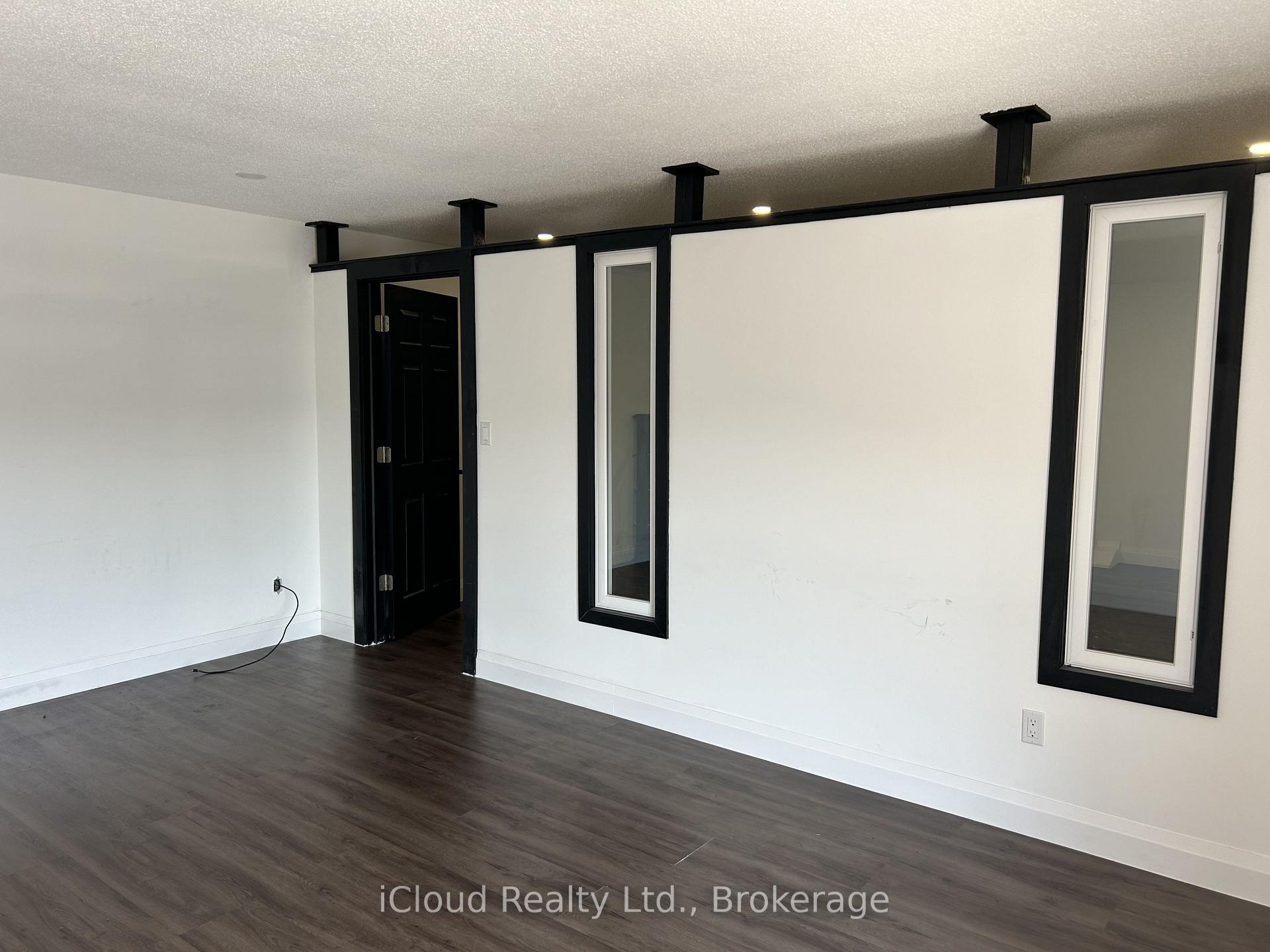 Photo 9 of Unit 12, 7 Foundry Street, Hamilton, Dundas — HOMEH