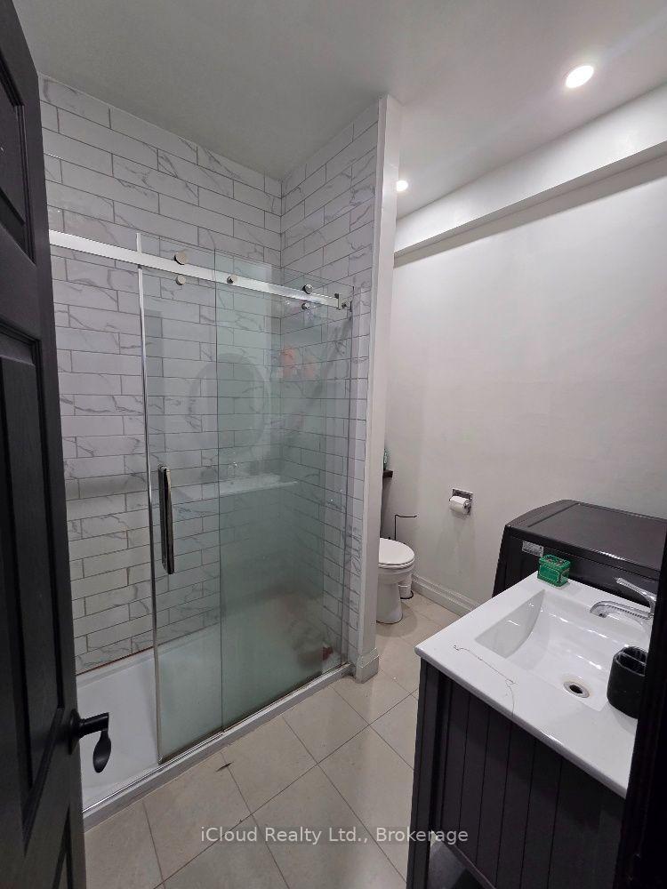 Photo 12 of Unit 12, 7 Foundry Street, Hamilton, Dundas — HOMEH