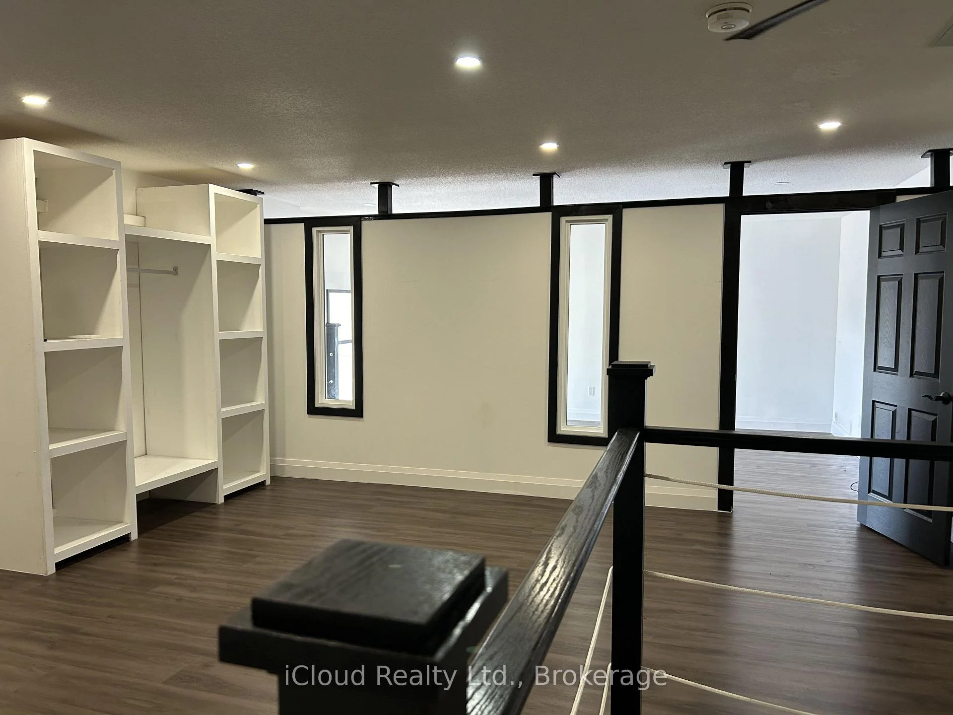 Photo 6 of Unit 12, 7 Foundry Street, Hamilton, Dundas — HOMEH