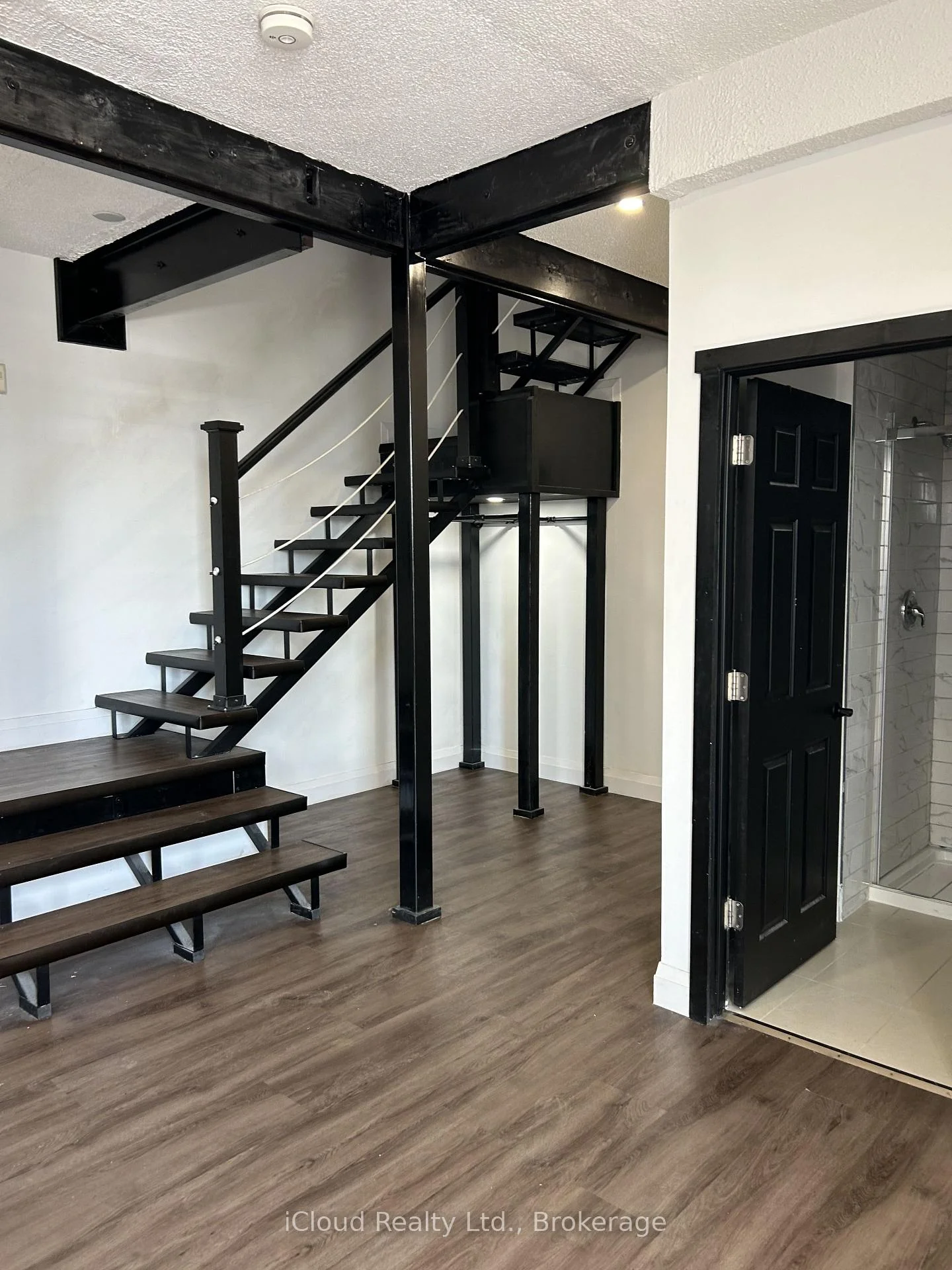 Photo 7 of Unit 12, 7 Foundry Street, Hamilton, Dundas — HOMEH