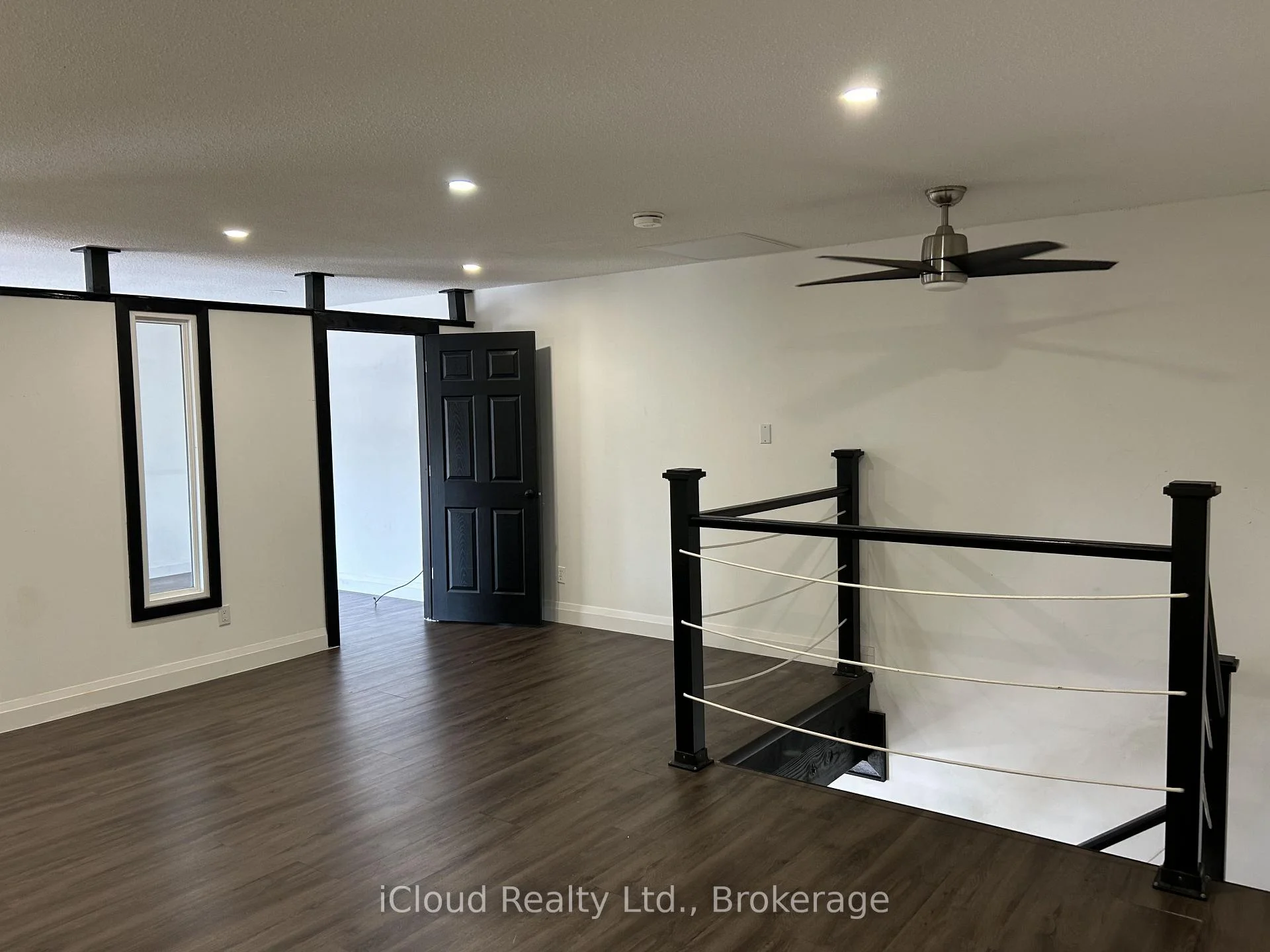 Photo 10 of Unit 12, 7 Foundry Street, Hamilton, Dundas — HOMEH