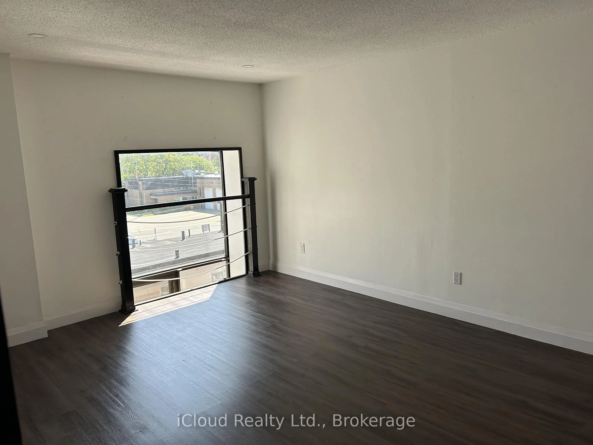 Photo 11 of Unit 12, 7 Foundry Street, Hamilton, Dundas — HOMEH