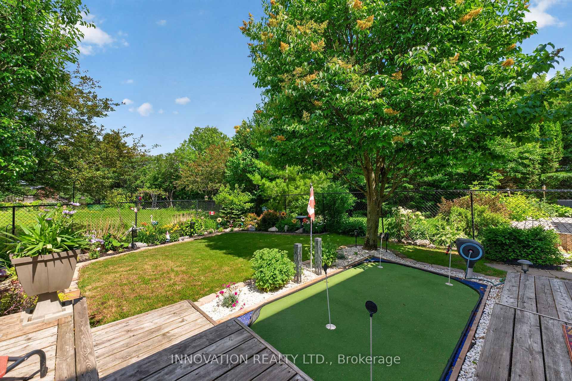 Photo 2 of 545 Rosehill Avenue, Ottawa, Stittsville (North) — HOMEH