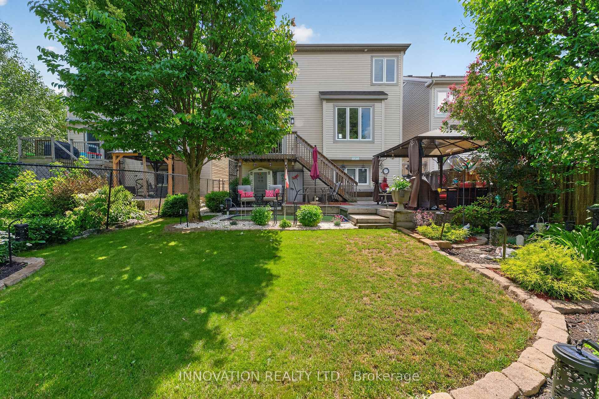 Photo 3 of 545 Rosehill Avenue, Ottawa, Stittsville (North) — HOMEH