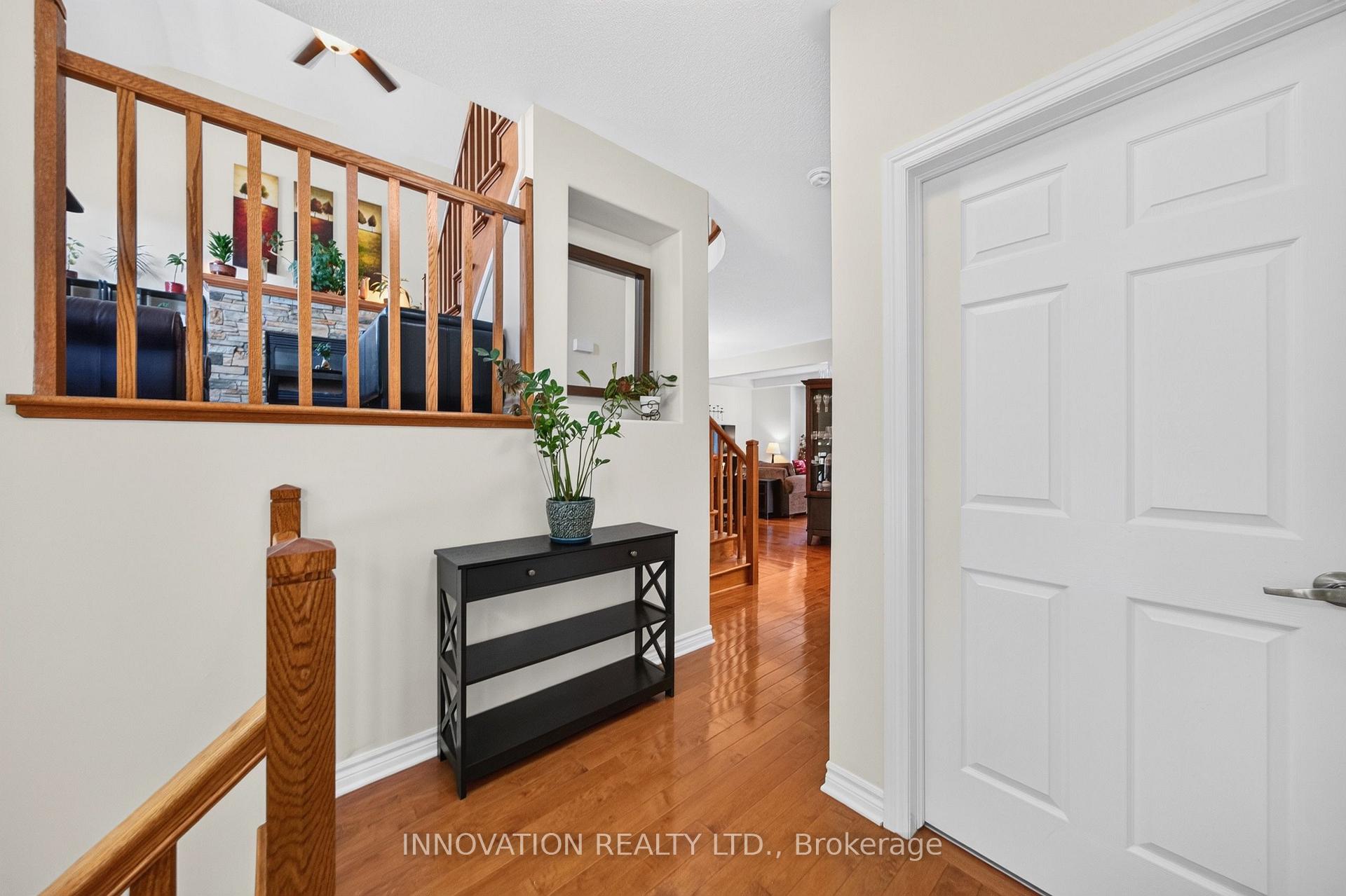 Photo 5 of 545 Rosehill Avenue, Ottawa, Stittsville (North) — HOMEH