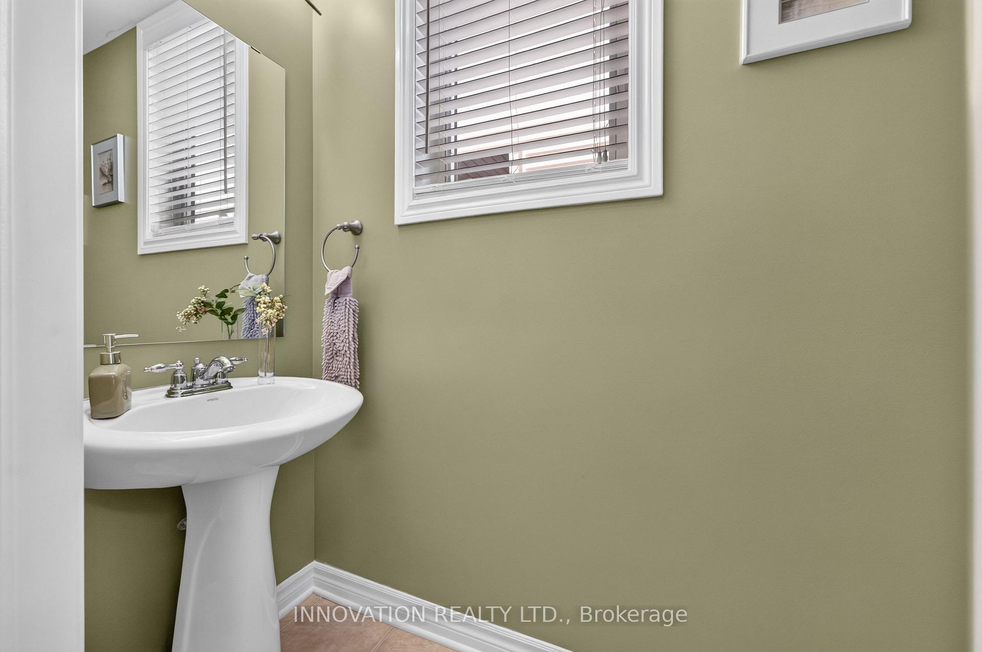 Photo 6 of 545 Rosehill Avenue, Ottawa, Stittsville (North) — HOMEH