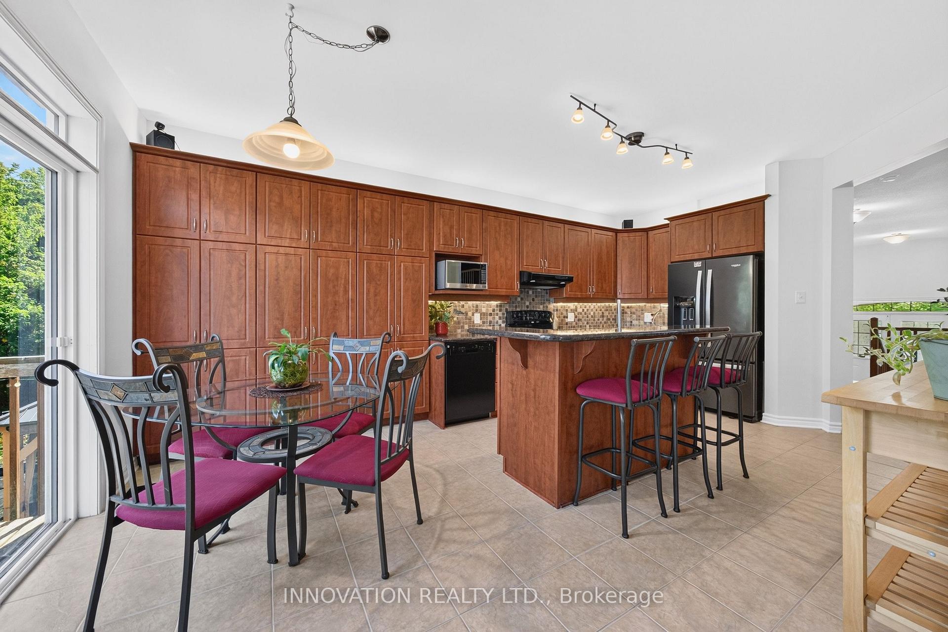 Photo 9 of 545 Rosehill Avenue, Ottawa, Stittsville (North) — HOMEH