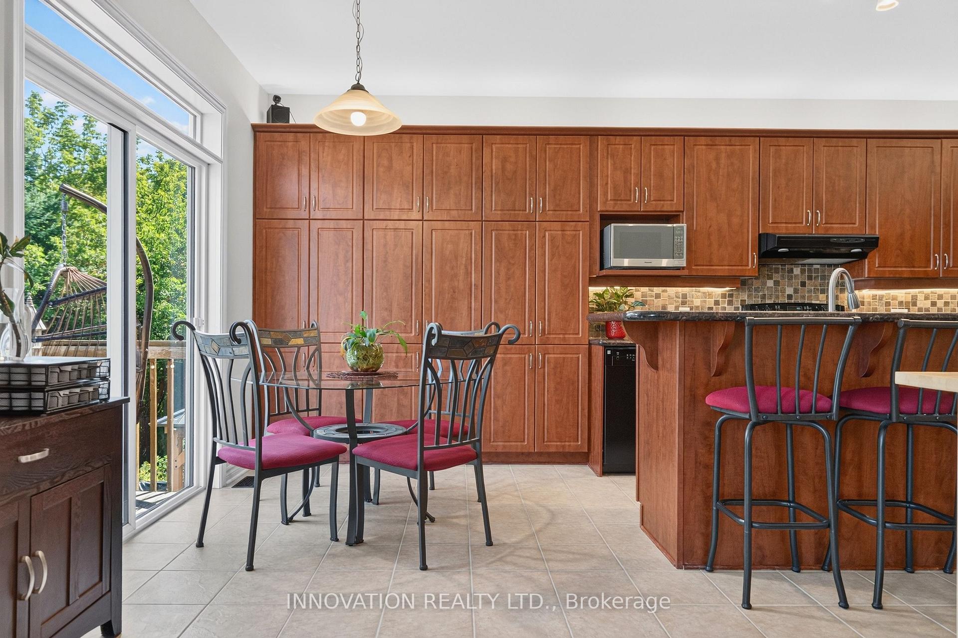 Photo 11 of 545 Rosehill Avenue, Ottawa, Stittsville (North) — HOMEH
