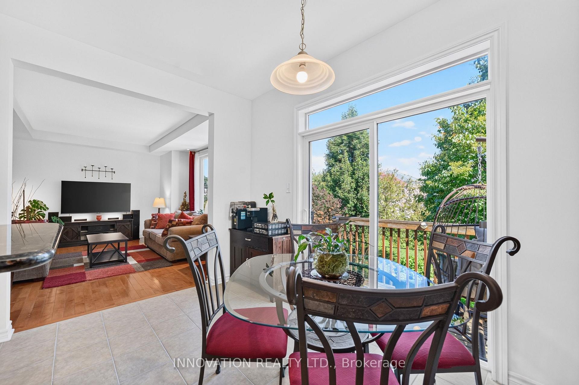 Photo 13 of 545 Rosehill Avenue, Ottawa, Stittsville (North) — HOMEH
