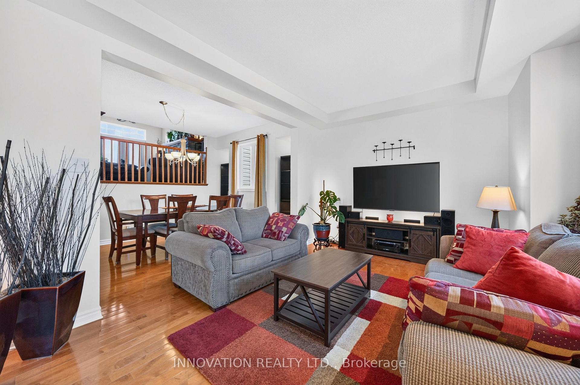 Photo 15 of 545 Rosehill Avenue, Ottawa, Stittsville (North) — HOMEH