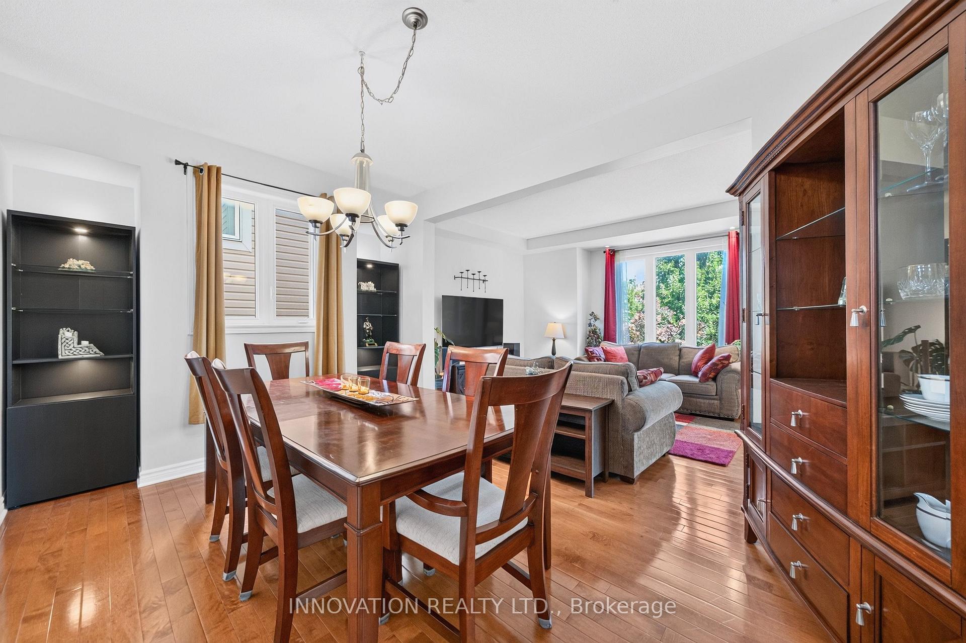 Photo 16 of 545 Rosehill Avenue, Ottawa, Stittsville (North) — HOMEH