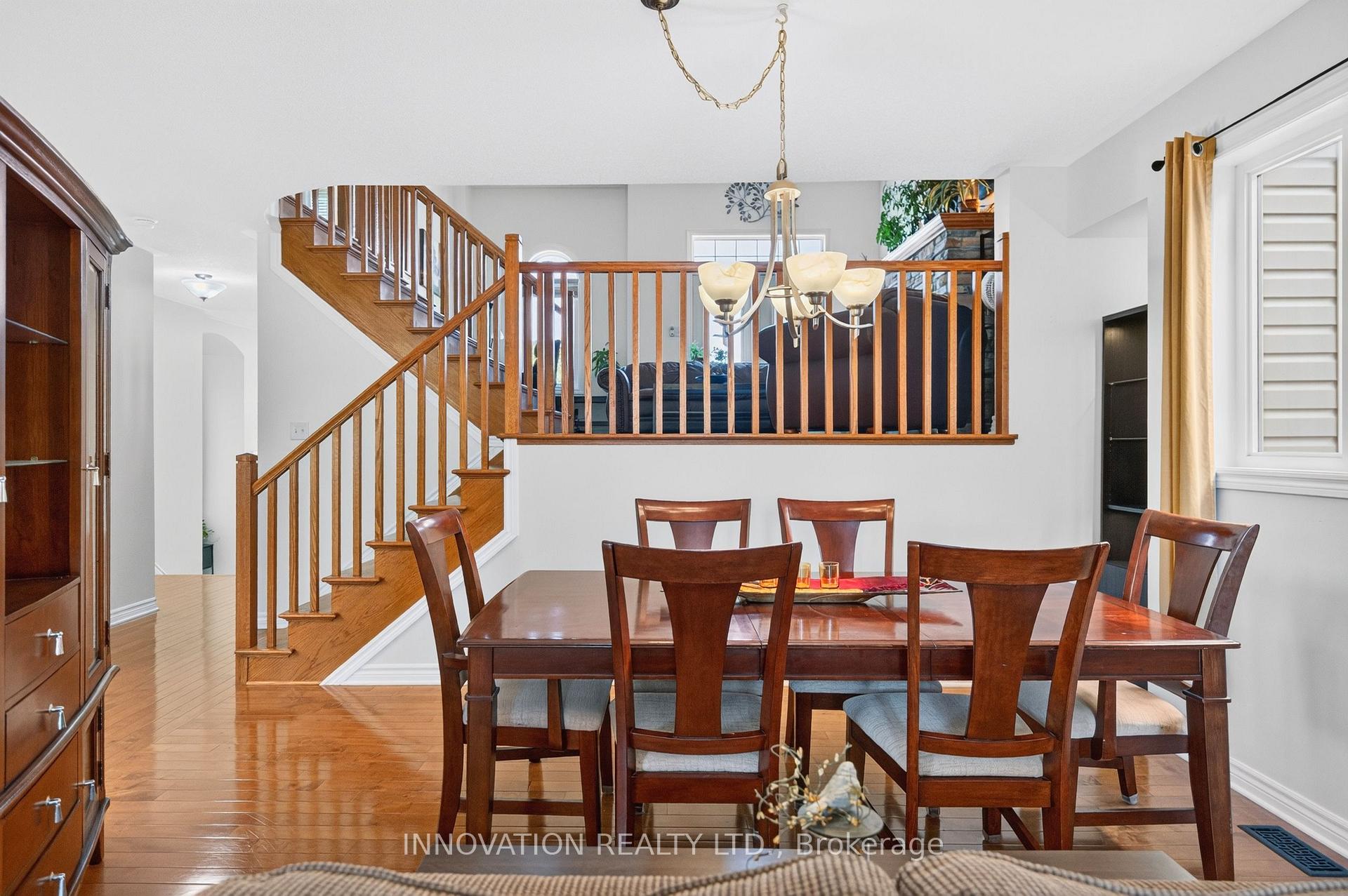 Photo 17 of 545 Rosehill Avenue, Ottawa, Stittsville (North) — HOMEH