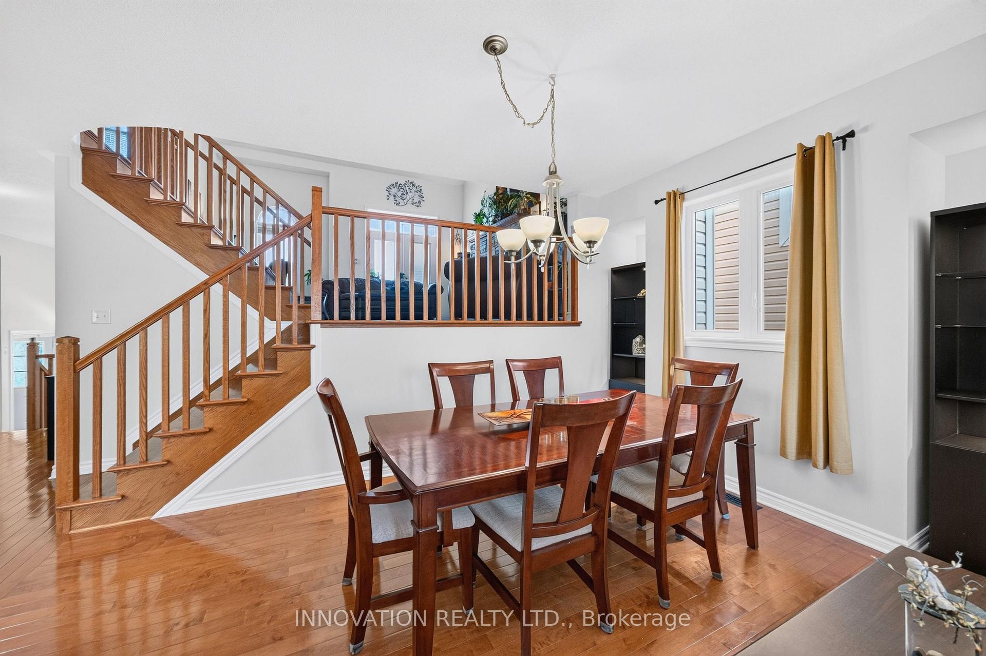 Photo 18 of 545 Rosehill Avenue, Ottawa, Stittsville (North) — HOMEH