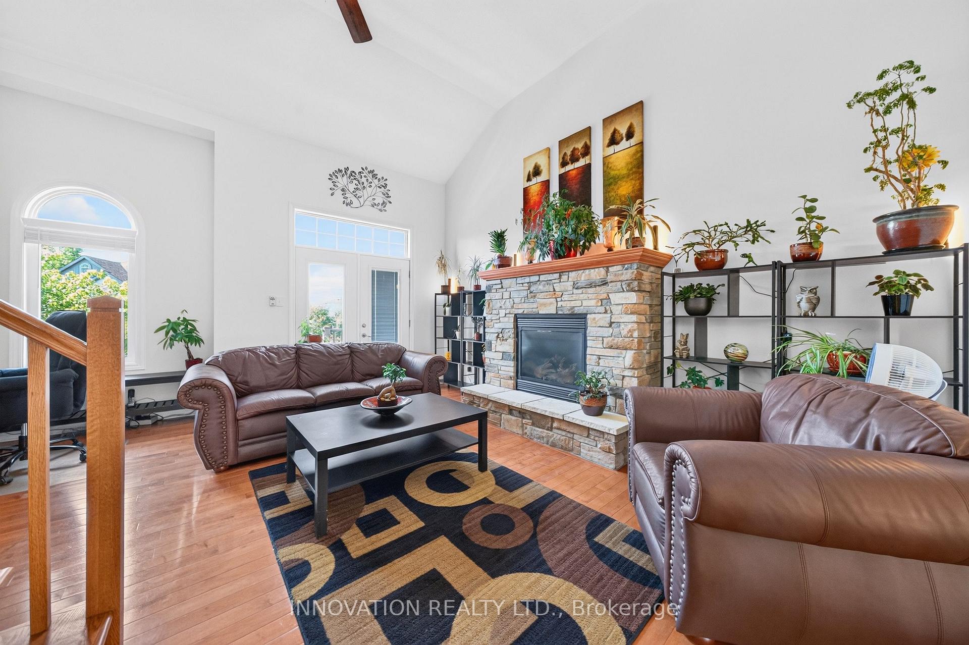 Photo 19 of 545 Rosehill Avenue, Ottawa, Stittsville (North) — HOMEH