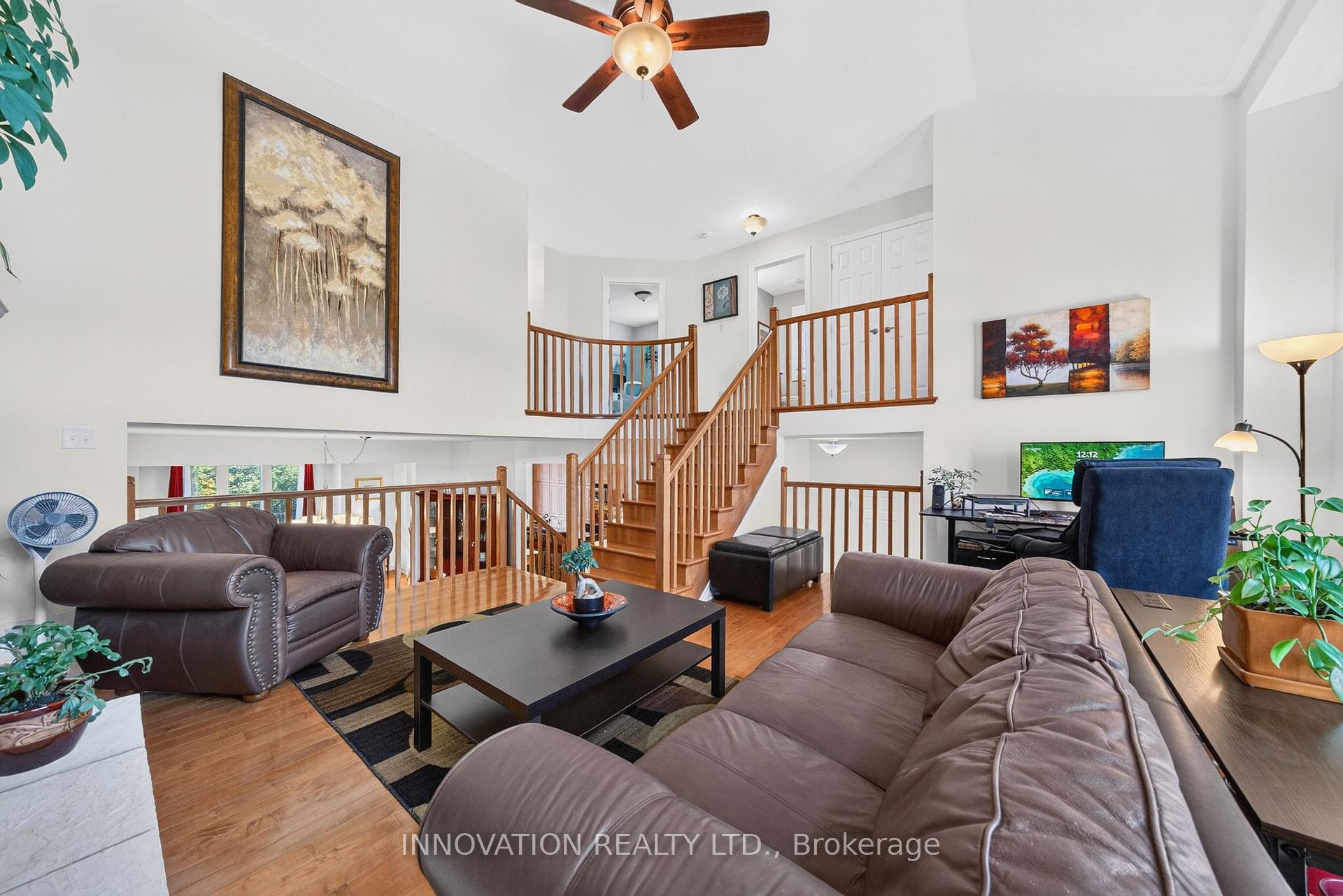Photo 20 of 545 Rosehill Avenue, Ottawa, Stittsville (North) — HOMEH