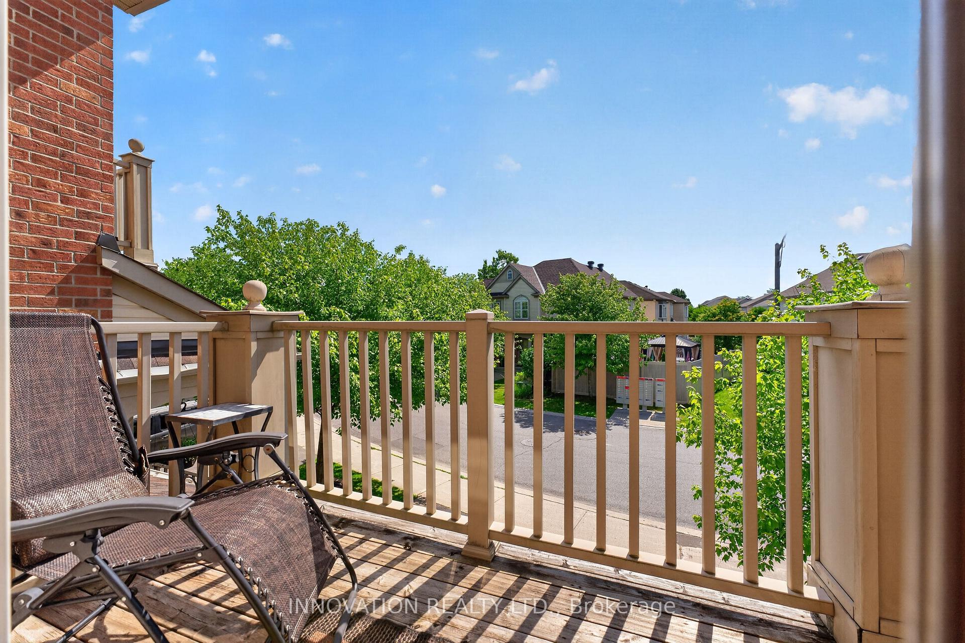 Photo 22 of 545 Rosehill Avenue, Ottawa, Stittsville (North) — HOMEH