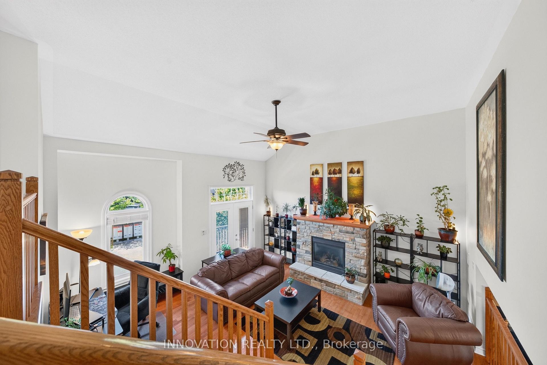 Photo 24 of 545 Rosehill Avenue, Ottawa, Stittsville (North) — HOMEH