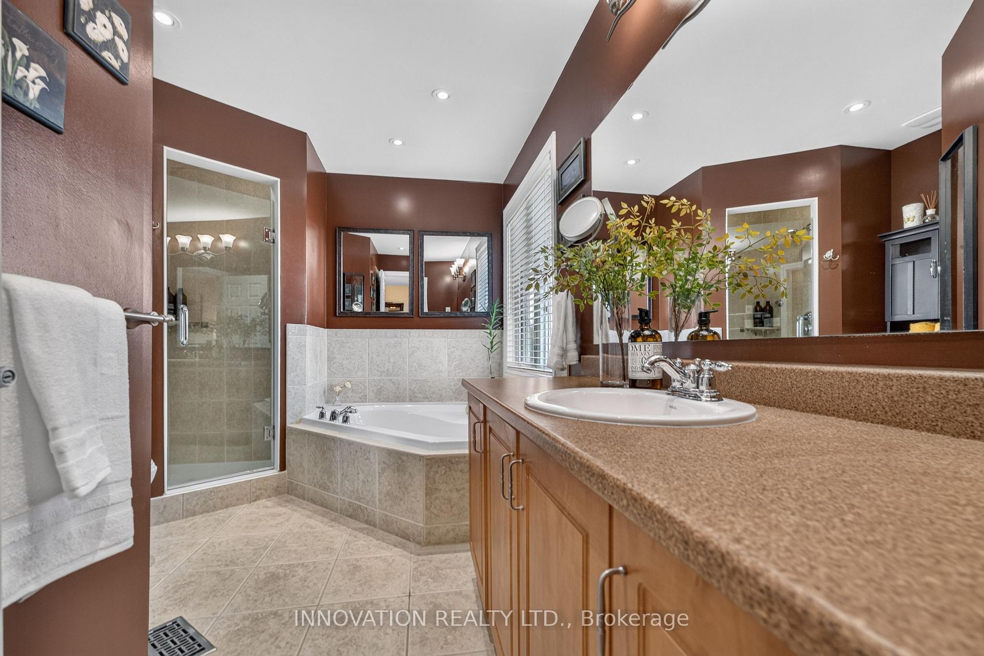 Photo 25 of 545 Rosehill Avenue, Ottawa, Stittsville (North) — HOMEH