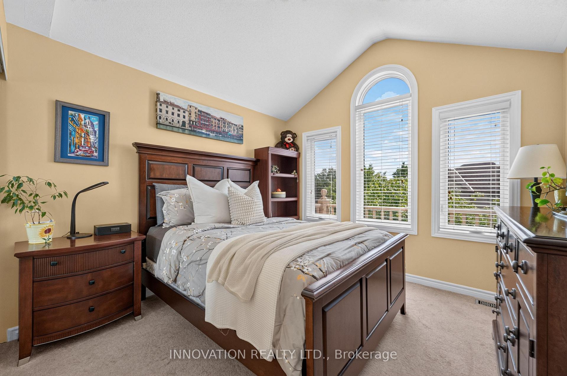 Photo 26 of 545 Rosehill Avenue, Ottawa, Stittsville (North) — HOMEH