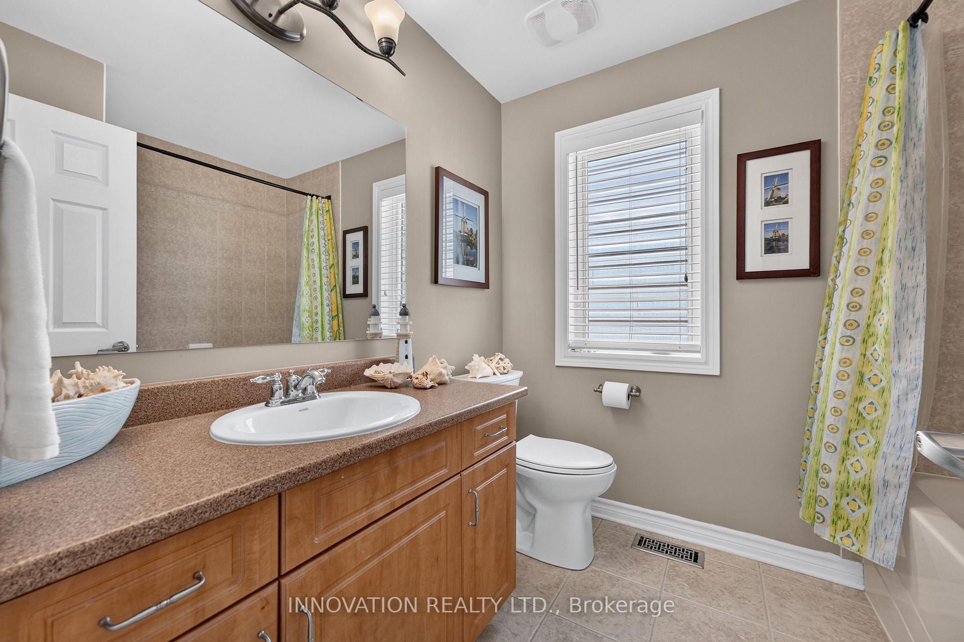 Photo 27 of 545 Rosehill Avenue, Ottawa, Stittsville (North) — HOMEH