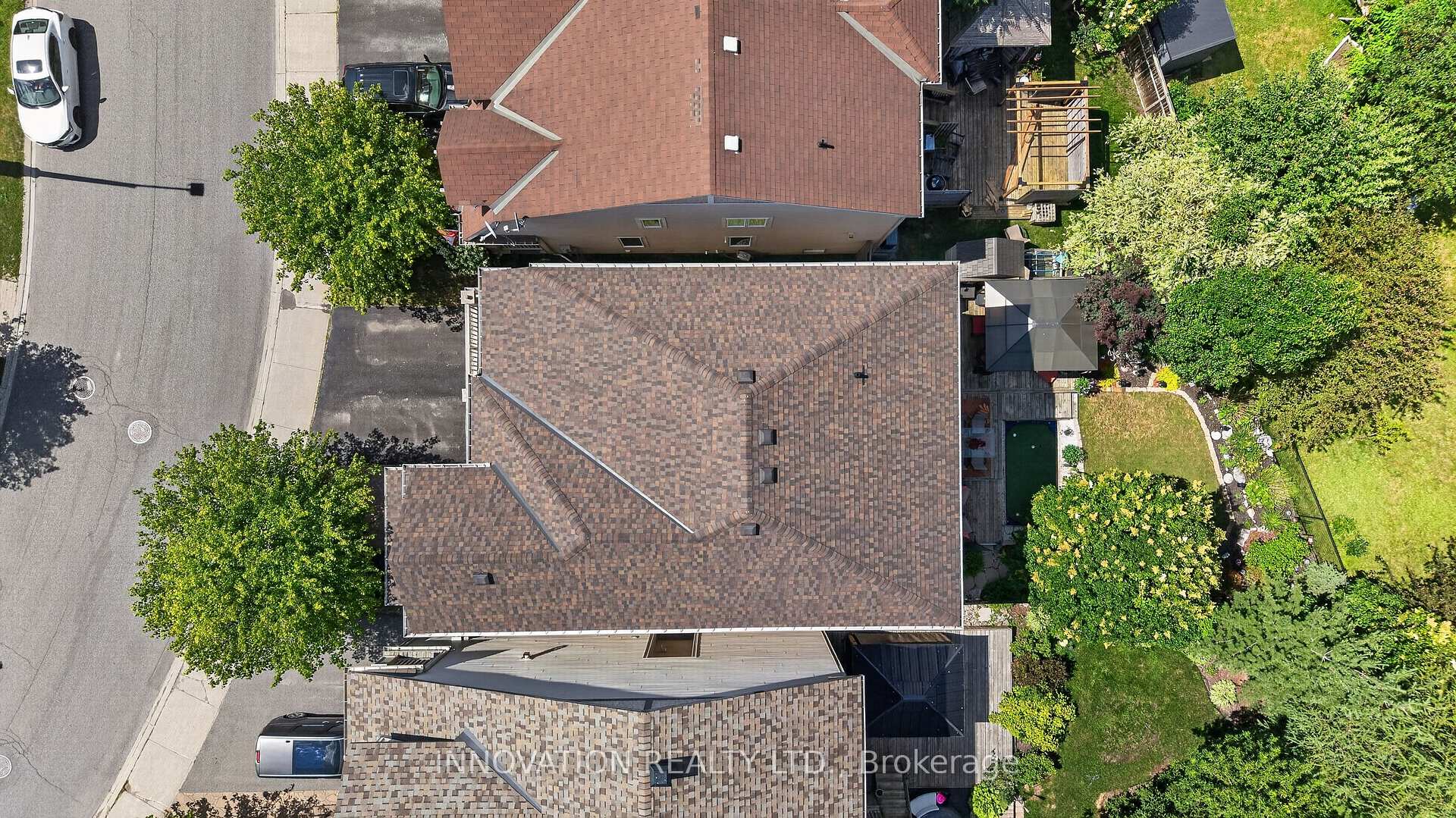 Photo 36 of 545 Rosehill Avenue, Ottawa, Stittsville (North) — HOMEH