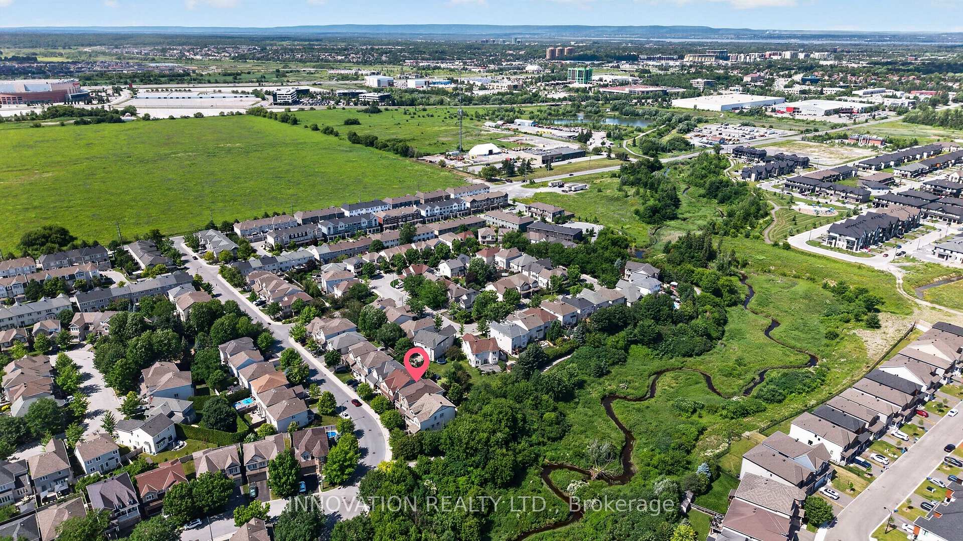 Photo 37 of 545 Rosehill Avenue, Ottawa, Stittsville (North) — HOMEH