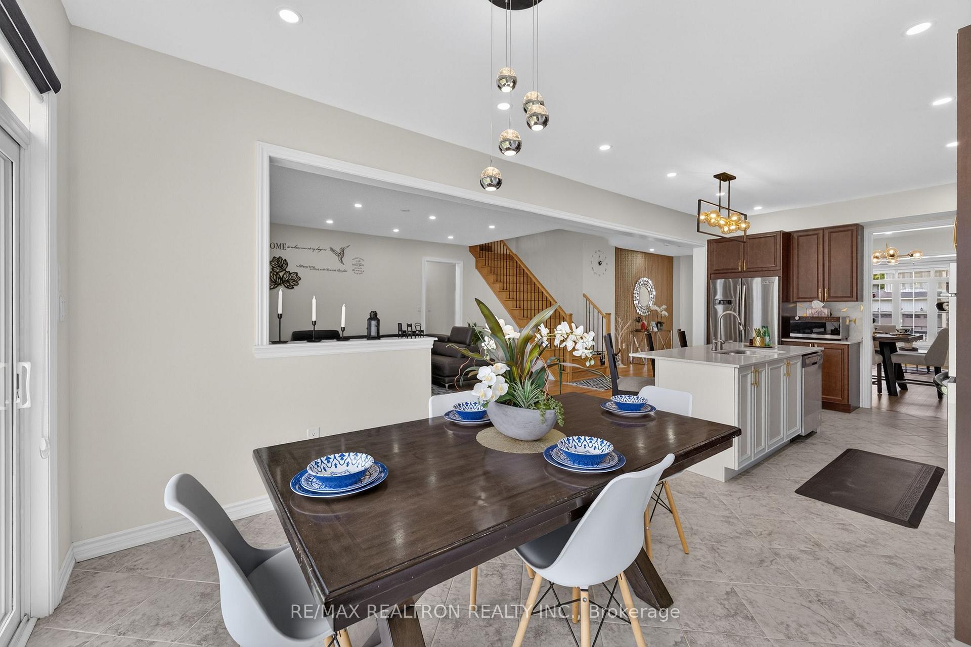 Photo 20 of 91 Hennessey Crescent, Kawartha Lakes, Lindsay — HOMEH